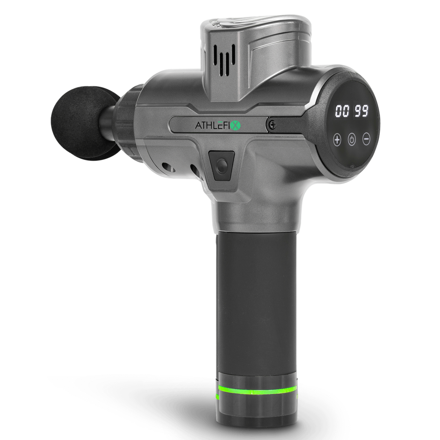 Athlefix Massage Gun