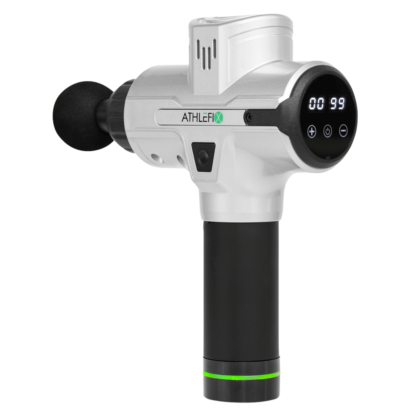 Athlefix Massage Gun