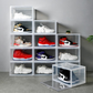 Sneaker Crate Storage Box