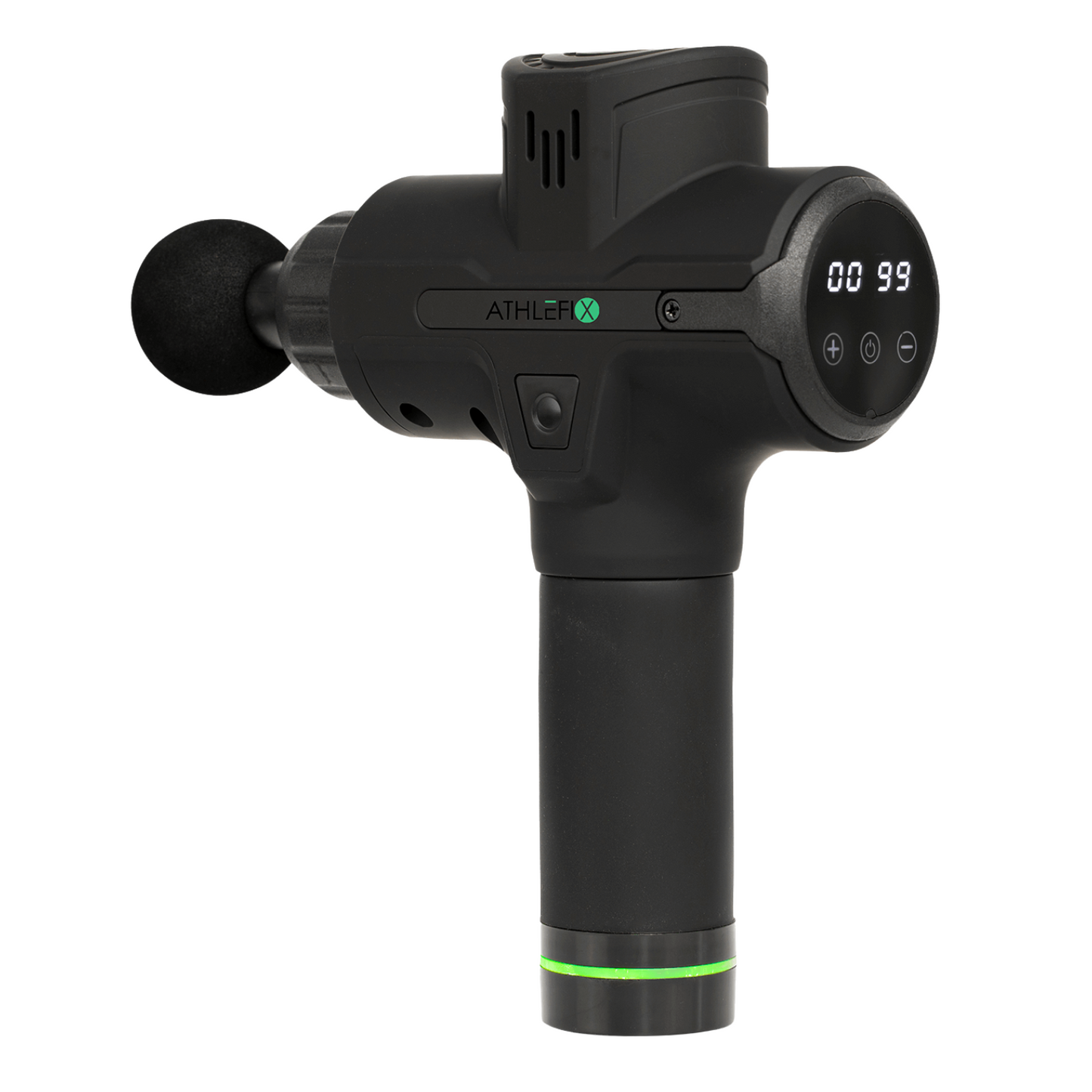 Athlefix Massage Gun