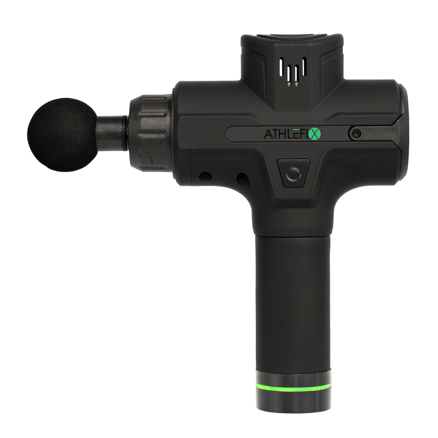 Athlefix Massage Gun