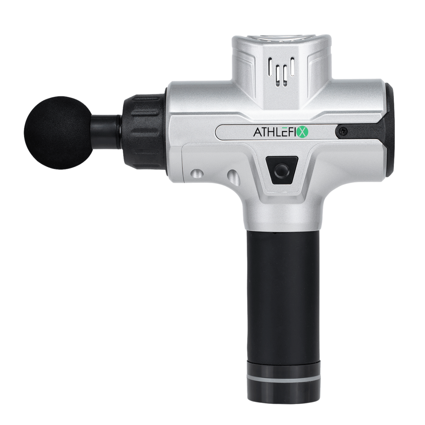 Athlefix Massage Gun