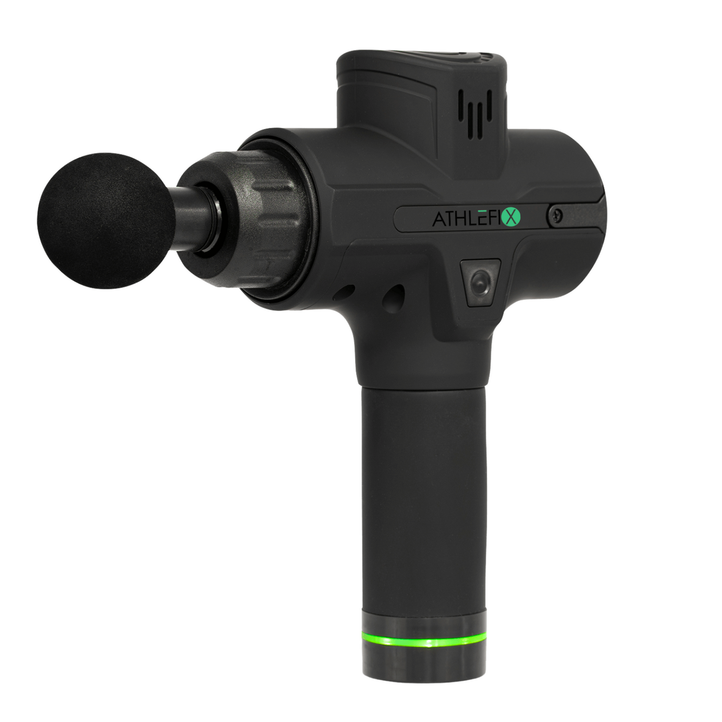 Athlefix Massage Gun