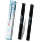 Teeth Whitening Pen | Smile Therapy - Smile Therapy