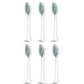 Toothbrush Replacement Heads - Smile Therapy