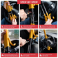 Car Steering Wheel Lock | UK's #1 Safety Steering Lock