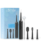 Electric Dental Cleaning Kit | Smile Therapy - Smile Therapy