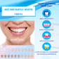 PAP+ Teeth Whitening Kit - Smile Therapy