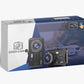 Dashcam Pro (Front & Rear) Premium Dash Cam