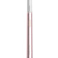 Air Advanced Electric Toothbrush 3-in-1