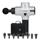 Athlefix Massage Gun