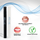 Teeth Whitening Pen - Smile Therapy