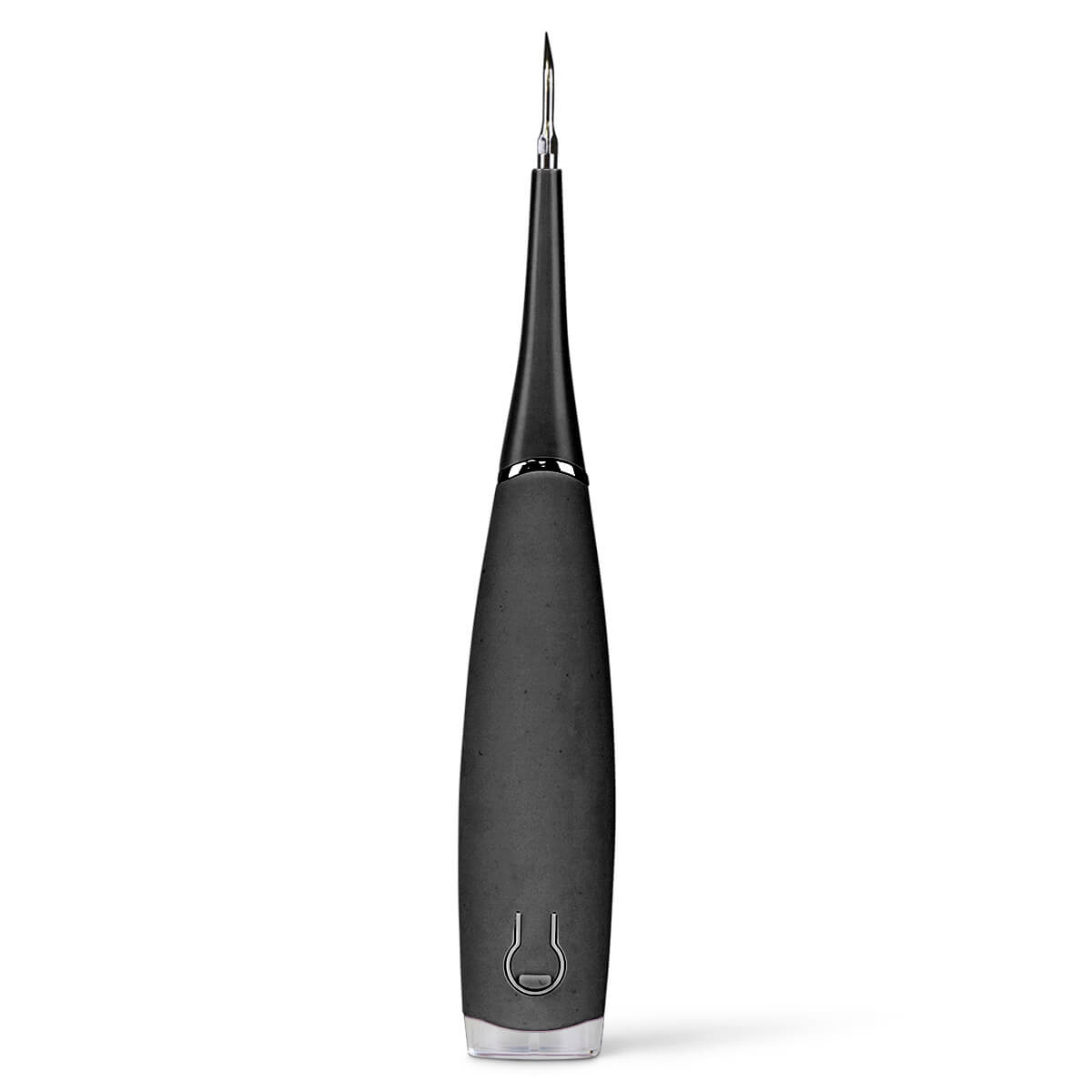 Ultrasonic Tooth Cleaner | Smile Therapy - Smile Therapy