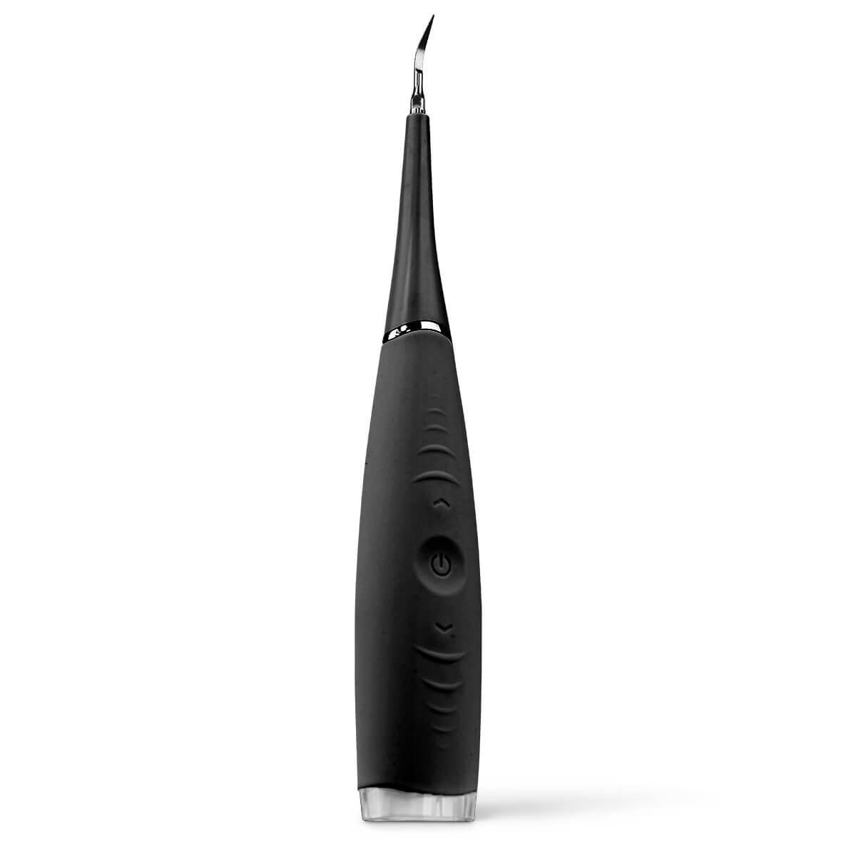 Ultrasonic Tooth Cleaner | Smile Therapy - Smile Therapy