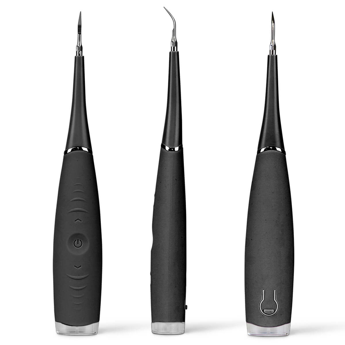 Ultrasonic Tooth Cleaner | Smile Therapy - Smile Therapy