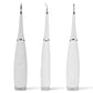 Ultrasonic Tooth Cleaner - At Home Dental Care - Smile Therapy
