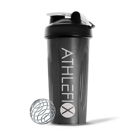 Athlefix Shaker