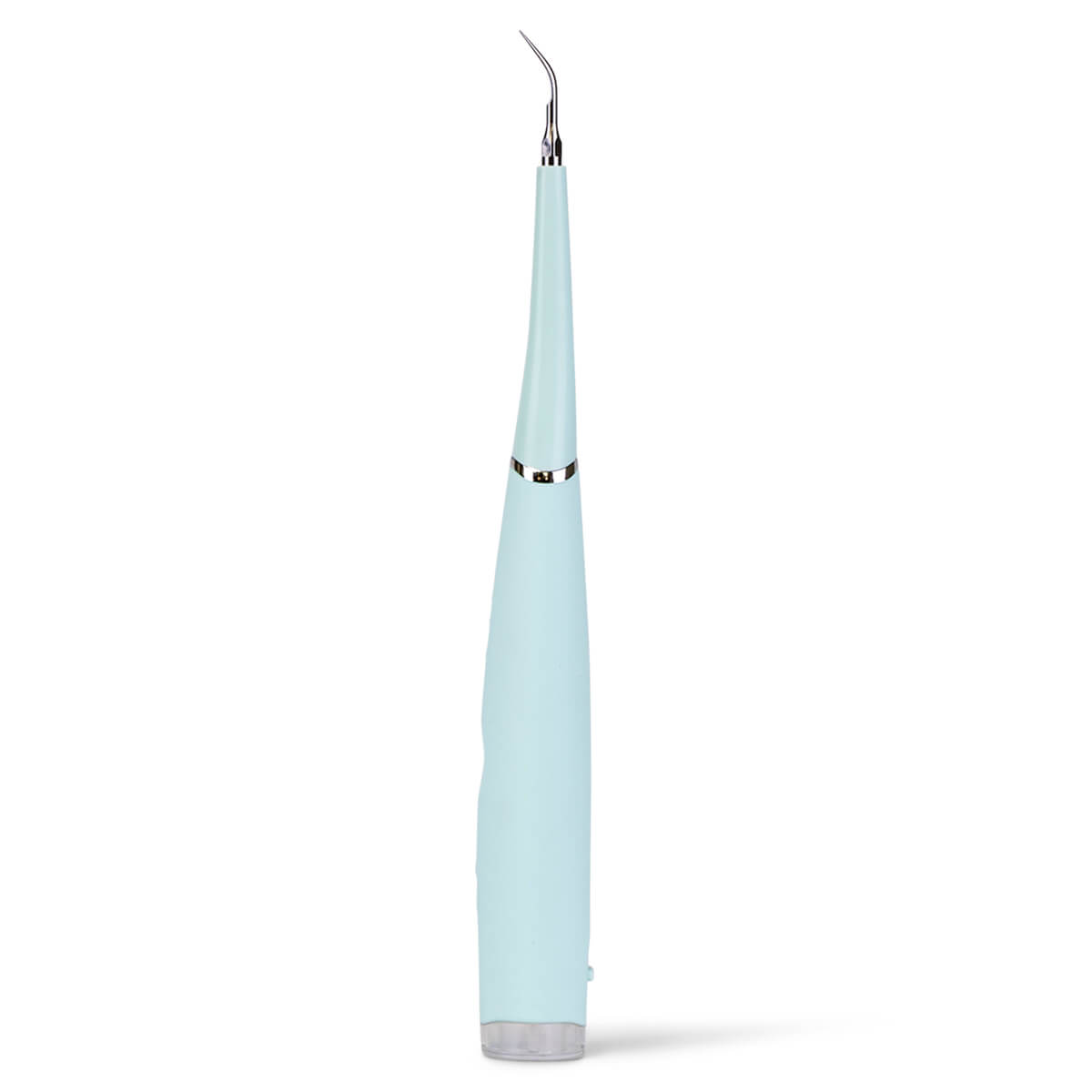 Ultrasonic Tooth Cleaner - Smile Therapy