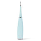 Ultrasonic Tooth Cleaner - Smile Therapy