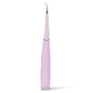 Ultrasonic Tooth Cleaner - Smile Therapy