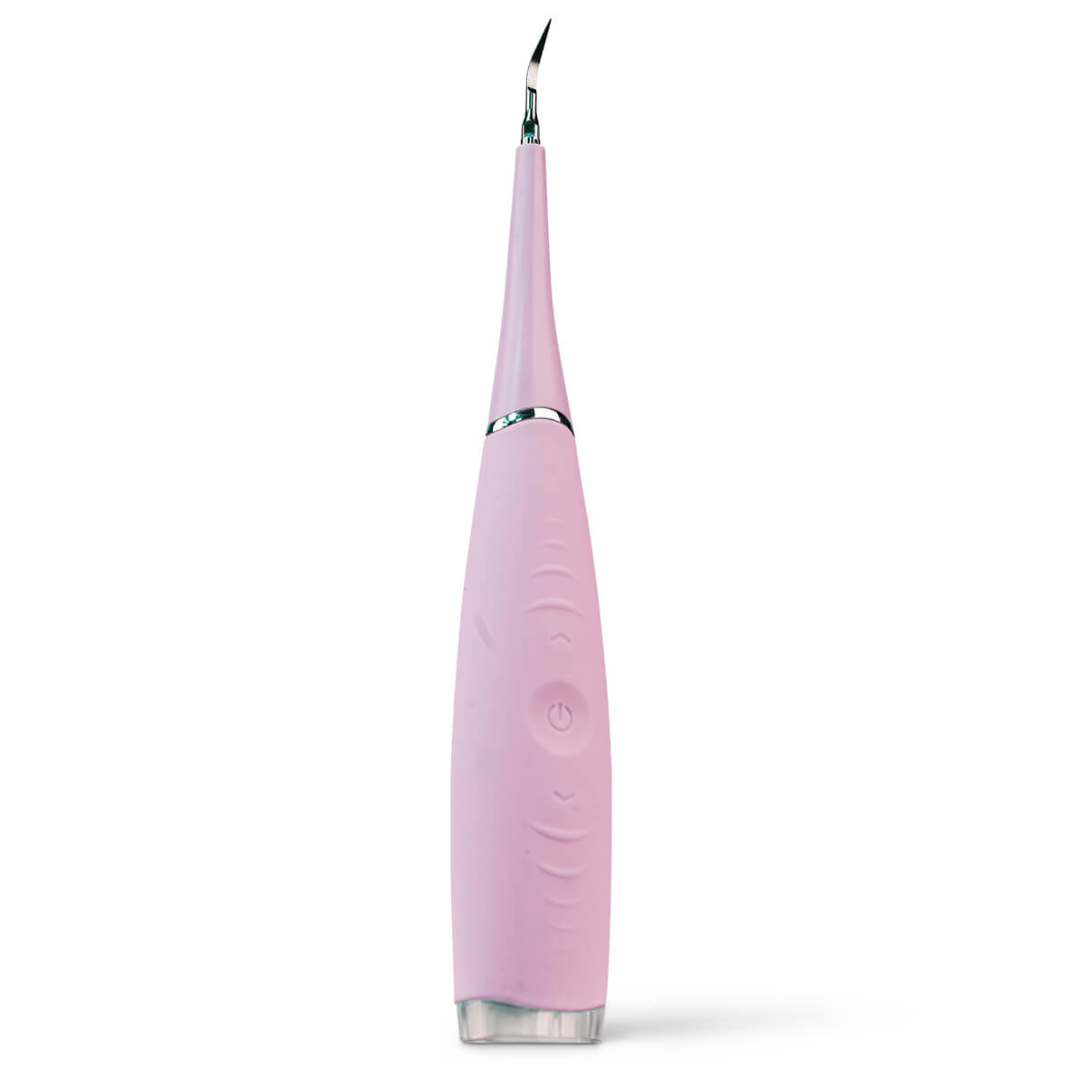 Ultrasonic Tooth Cleaner - Smile Therapy